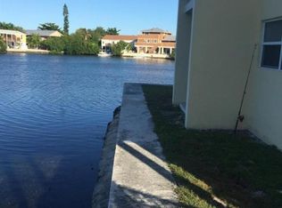 201 Coppitt Rd APT 101A, Big Coppitt Key, FL 33040