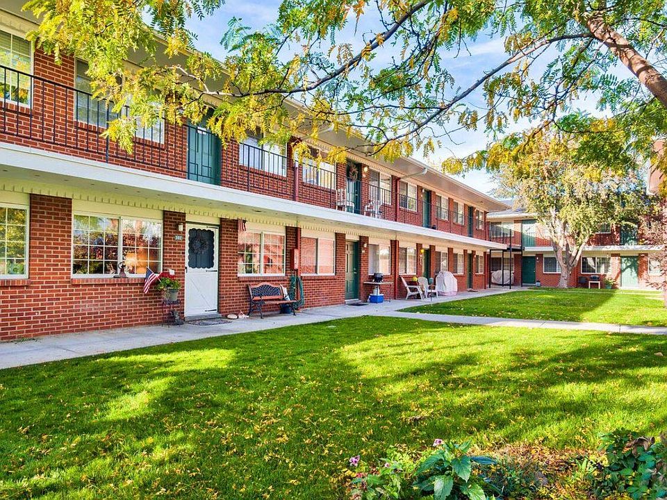 Cambridge & Dorchester Apartment Homes Apartment Rentals Boise, ID Zillow