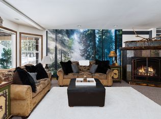4019 Blackrock Rd, South Lake Tahoe, CA 96150