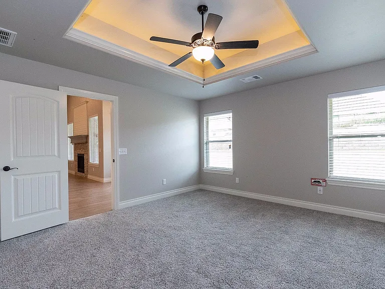 3117 Hunter Crest Dr — Photo 13