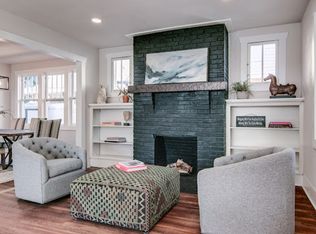 2301 Pecan St, Texarkana, AR 71854