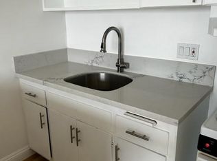 24 17th Ave APT 316, Venice, CA 90291