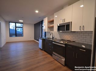 73 Brighton Ave #4F, Allston, MA 02134