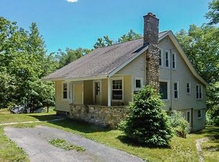 850 S Main St, Athol, MA 01331