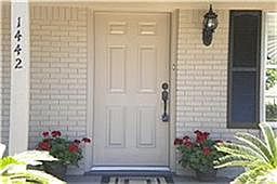 1st image of 1442 Circle Dr Unit A