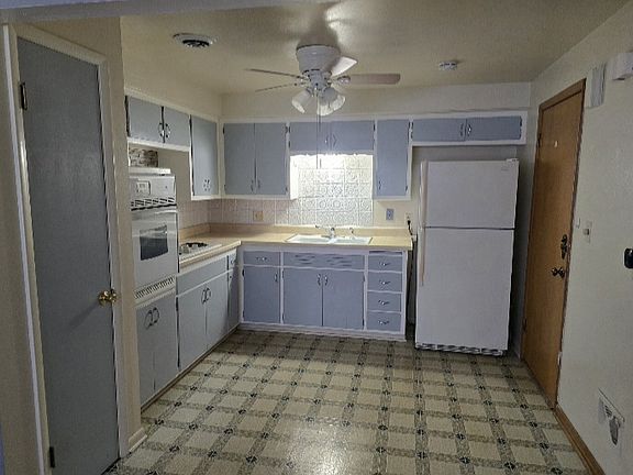 2nd image of 6537 7th Ave #1