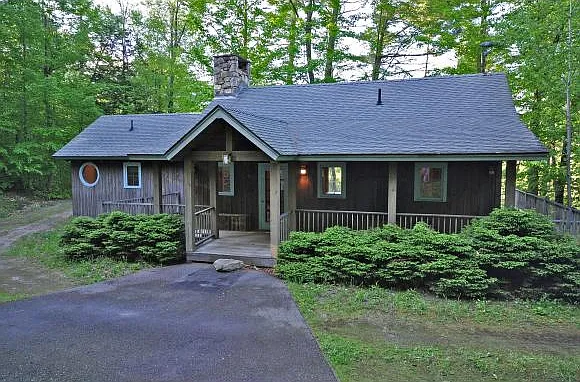 1279 Route 113 — Photo 18