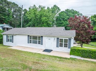 1485 Scott Rd, Alexander City, AL 35010