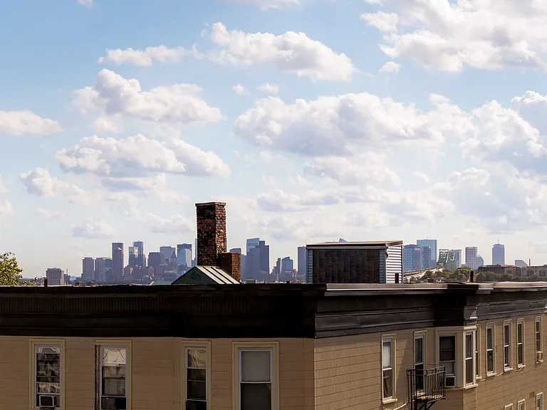 275 Washington Ave #3 — Photo 34