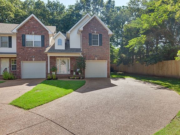2nd image of 120 Noel Cove Cir