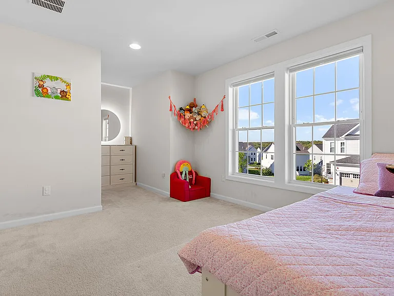 30 Magnolia Dr #30 — Photo 29