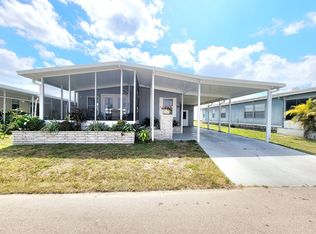 948 Strongbox Ln, North Fort Myers, FL 33917