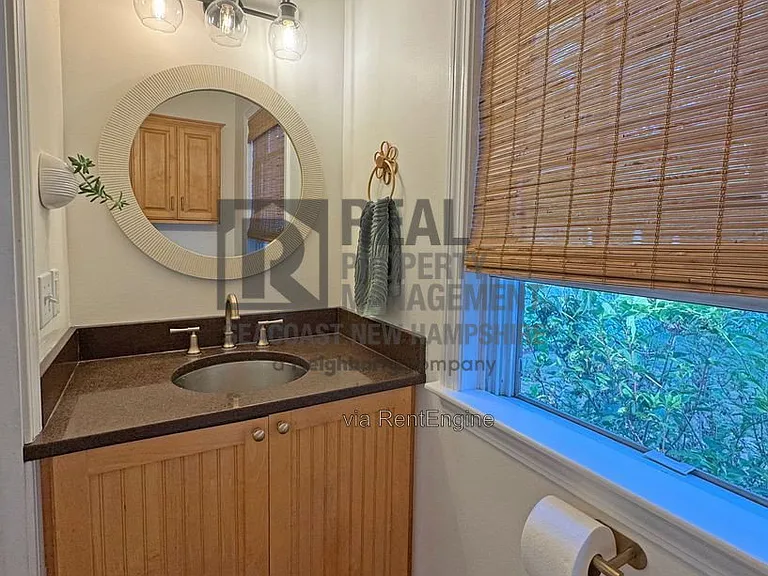 4 Robin Ln — Photo 10