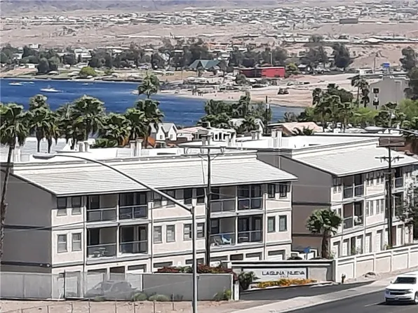1675 Highway 95 Unit B2, Bullhead City, AZ 86442