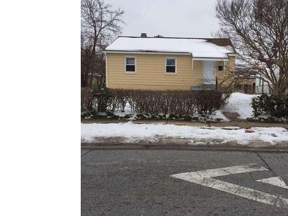 2nd image of 115 Bunche Blvd