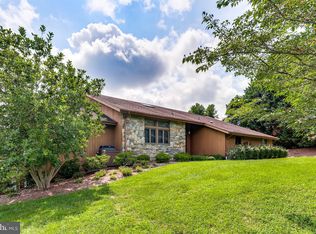 13615 Voland Ct, Dayton, MD 21036