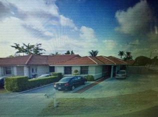 14690 SW 49th St, Miami, FL 33175