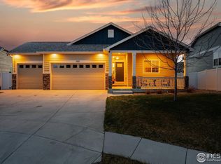 2117 Cadman St, Berthoud, CO 80513
