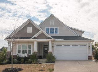 10 Mohegan Way, Greenville, SC 29607