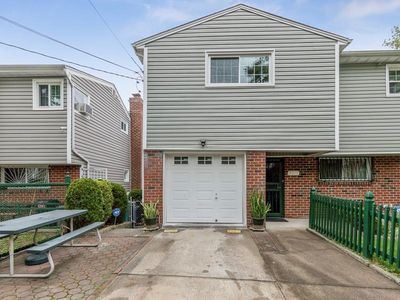 3369 De Reimer Avenue, Bronx, NY, 10475