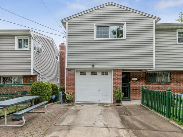 3369 De Reimer Avenue, Bronx, NY 10475