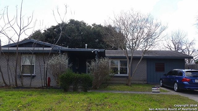 1st image of 5018 Galahad Dr