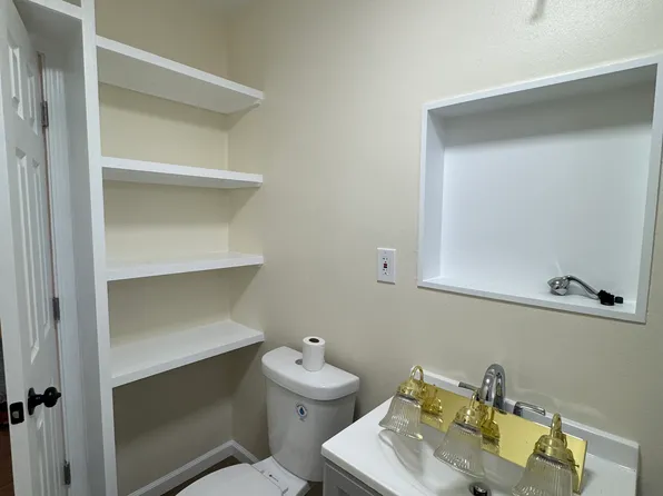 818-20 S 46th St, San Diego, CA 92113