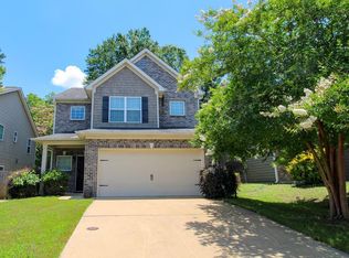 5750 Olivia Ln, Columbus, GA 31907