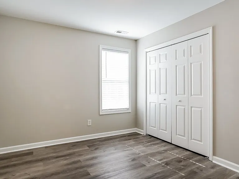 3206 Hayling Dr — Photo 13