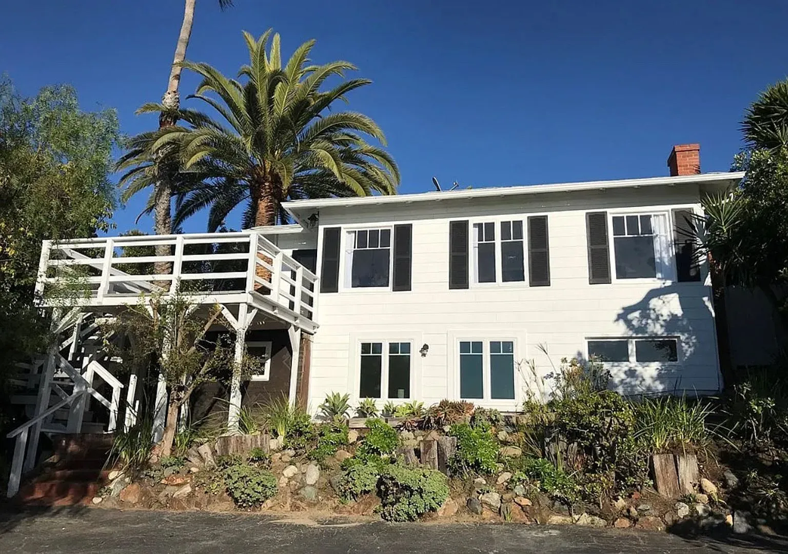 420 Bent Street — Photo 1