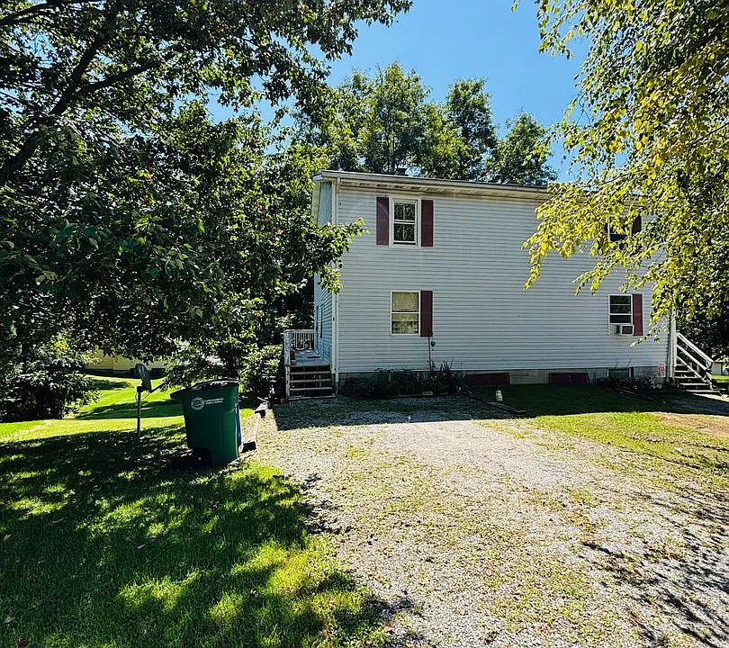 275 Wakeman Ct