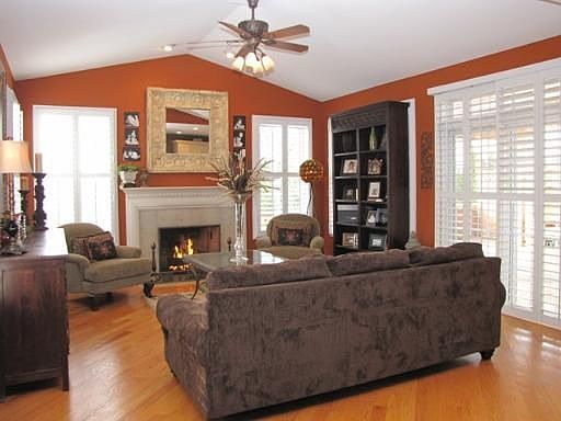 5th image of 13851 W Trail Dr