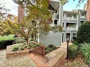 911 Washington St APT 203, Raleigh, NC 27605