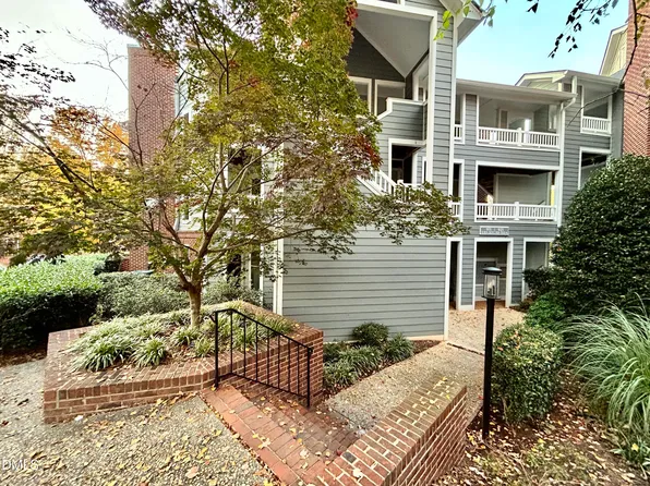 911 Washington St APT 203, Raleigh, NC 27605