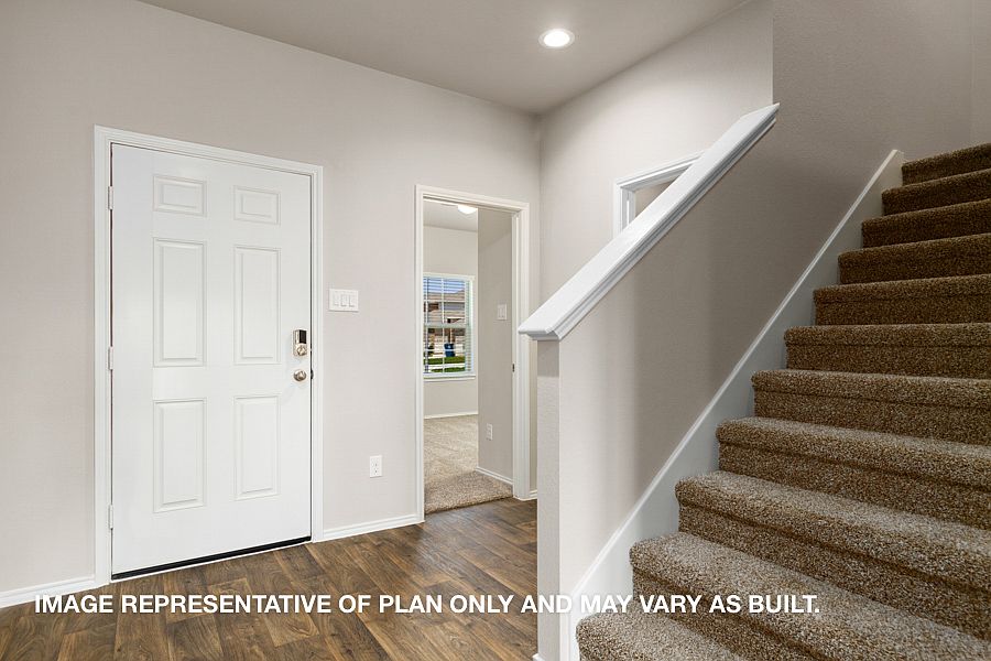 Elevation Image 0.