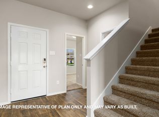 40423 Red Poppy Ln, Magnolia, TX 77354