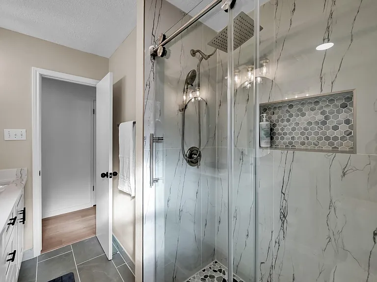 28926 Twisted Oak Dr — Photo 15