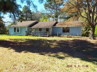 35 Stephens Dr #24, Covington, GA 30016