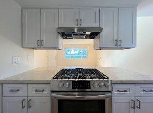 311 W Palm Ave, El Segundo, CA 90245