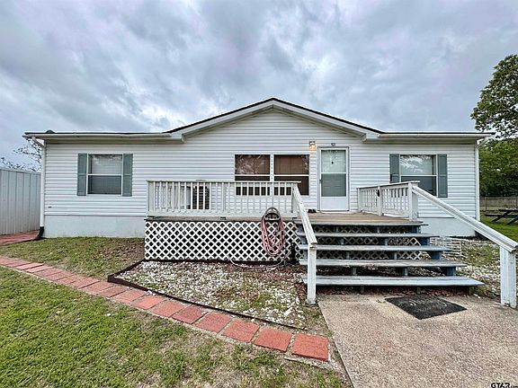 4th image of 10739 Oak Haven Cir