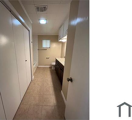 5th image of 1549 Green Ave