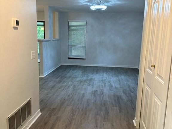3rd image of 8076 Village Gate Ct
