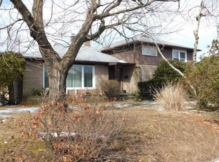 96 Harding St, Hazleton, PA 18201