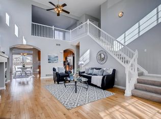 13341 E 106th Ave, Commerce City, CO 80022