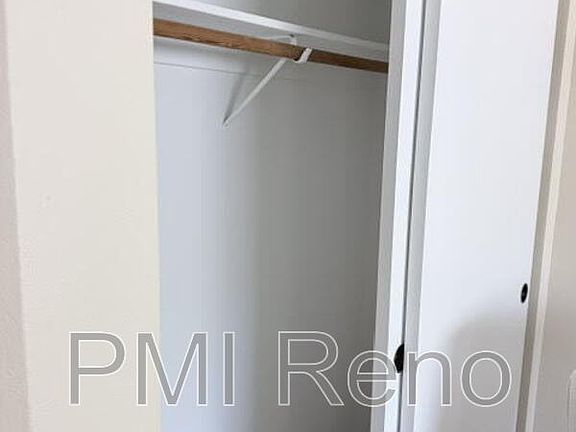 5th image of 744 Diogenes Dr Room 1