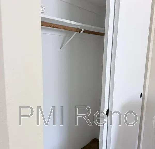744 Diogenes Dr #1 — Photo 5