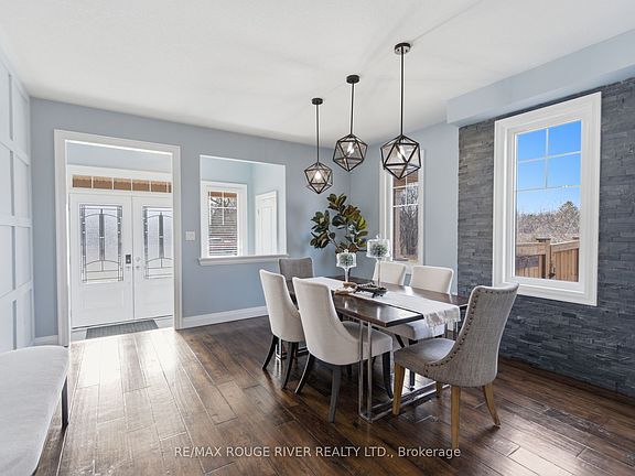 3rd image of 201 Varcoe Rd