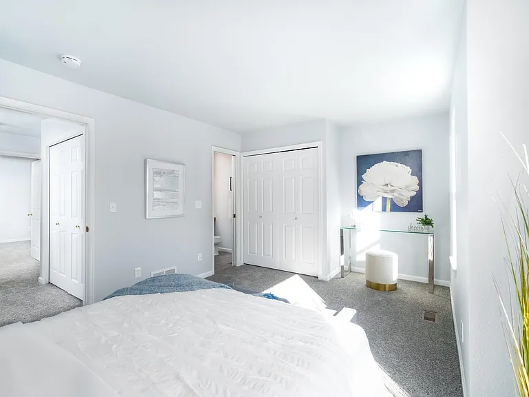 2801 Leisure Dr #B — Photo 10