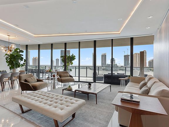 4th image of 5000 Island Estates Dr APT 905