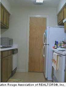 2nd image of 155 Marilyn Dr APT 53B